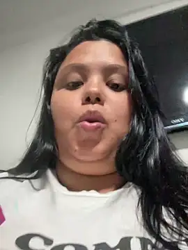 jasminboobs  online show from December 13, 2025, 9:32 pm