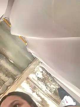 jasminboobs  online show from January 7, 2026, 3:39 pm