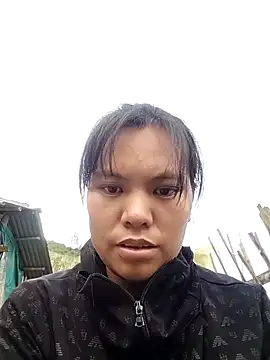 showcute online show from October 28, 2025, 7:29 am