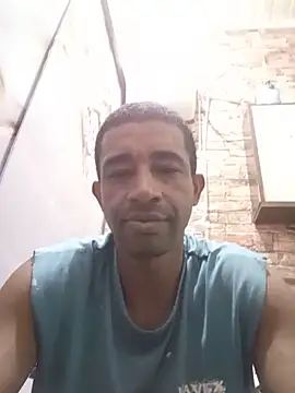 Snapshot of juniordotado87 chatting on June 3, 2026, 8:57 pm juniordotado87 online show from June 3, 2026, 8:57 pm