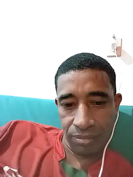 juniordotado87 online show from November 5, 2025, 9:29 pm