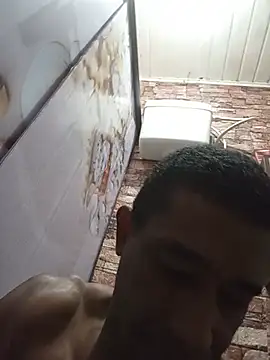 Snapshot of juniordotado87 chatting on June 10, 2026, 5:14 pm juniordotado87 online show from June 10, 2026, 5:14 pm
