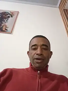 Snapshot of juniordotado87 chatting on June 17, 2026, 9:14 pm juniordotado87 online show from June 17, 2026, 9:14 pm