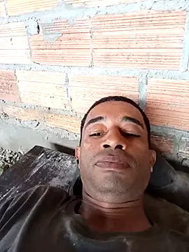 juniordotado87 online show from November 3, 2025, 3:26 pm