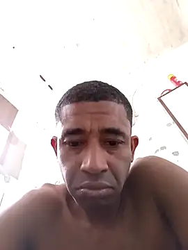 juniordotado87 online show from October 24, 2025, 7:57 pm