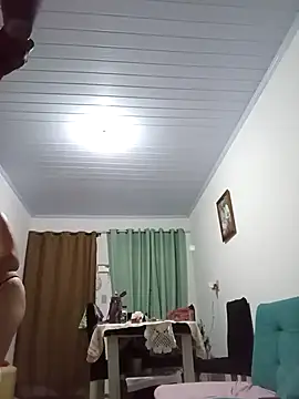 juniordotado87 online show from November 13, 2025, 12:03 am