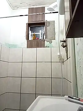 juniordotado87 online show from December 1, 2025, 11:49 pm