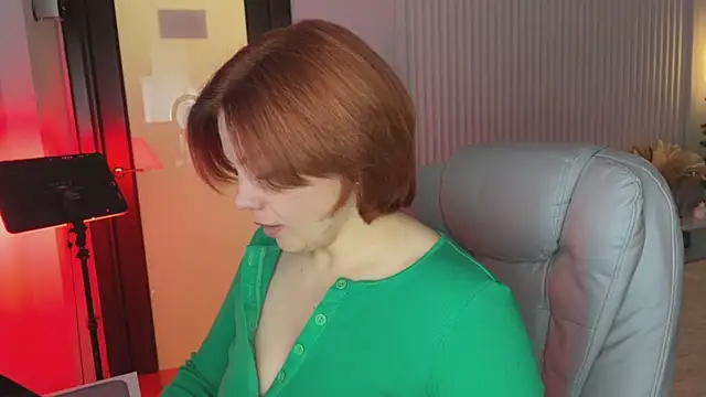 Wow Maya online show from March 22, 2026, 1:09 am