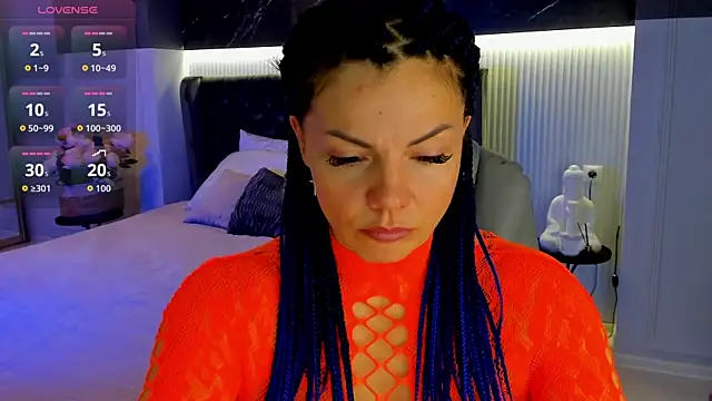 Wow Maya online show from December 4, 2025, 1:15 am