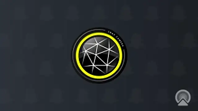 Wow Maya online show from December 15, 2025, 1:00 am