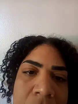 Snapshot of patydeusa chatting on October 23, 2025, 1:10 pm patydeusa online show from October 23, 2025, 1:10 pm