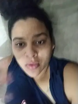 Snapshot of A_gostosa25 chatting on February 21, 2026, 12:34 am A gostosa25 online show from February 21, 2026, 12:34 am