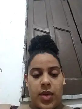 Snapshot of A_gostosa25 chatting on February 10, 2026, 10:20 pm A gostosa25 online show from February 10, 2026, 10:20 pm