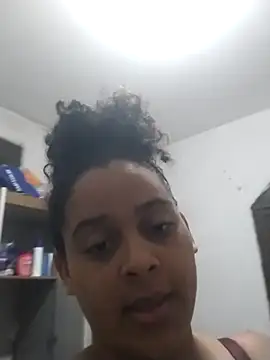 Snapshot of A_gostosa25 chatting on January 12, 2026, 3:02 am A gostosa25 online show from January 12, 2026, 3:02 am