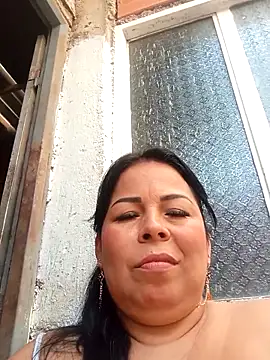 Snapshot of mother2-divorced chatting on February 17, 2026, 7:22 pm mother2-divorced online show from February 17, 2026, 7:22 pm