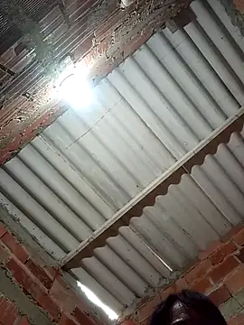 Snapshot of mother2-divorced chatting on December 5, 2025, 12:48 pm mother2-divorced online show from December 5, 2025, 12:48 pm