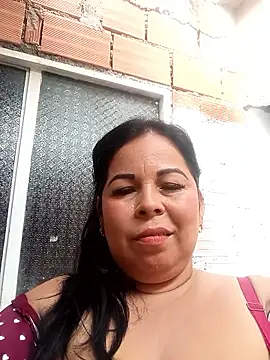 Snapshot of mother2-divorced chatting on January 5, 2026, 7:17 pm mother2-divorced online show from January 5, 2026, 7:17 pm