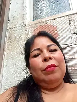 Snapshot of mother2-divorced chatting on February 5, 2026, 1:18 pm mother2-divorced online show from February 5, 2026, 1:18 pm