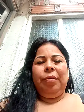 Snapshot of mother2-divorced chatting on February 21, 2026, 2:08 pm mother2-divorced online show from February 21, 2026, 2:08 pm