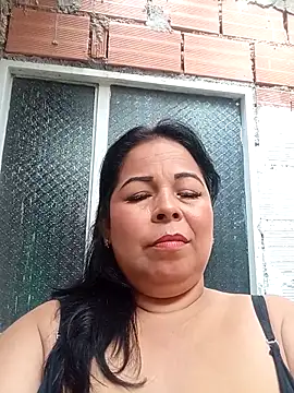 Snapshot of mother2-divorced chatting on December 20, 2025, 1:14 pm mother2-divorced online show from December 20, 2025, 1:14 pm