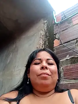 Snapshot of mother2-divorced chatting on March 30, 2026, 2:18 pm mother2-divorced online show from March 30, 2026, 2:18 pm