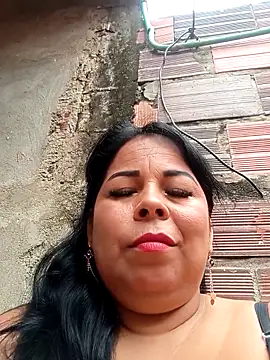 Snapshot of mother2-divorced chatting on March 28, 2026, 1:34 pm mother2-divorced online show from March 28, 2026, 1:34 pm