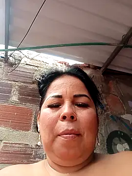 Snapshot of mother2-divorced chatting on March 24, 2026, 7:36 pm mother2-divorced online show from March 24, 2026, 7:36 pm