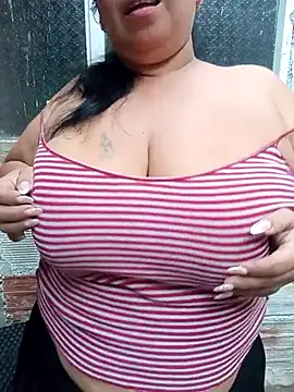 Snapshot of mother2-divorced chatting on February 24, 2026, 1:12 pm mother2-divorced online show from February 24, 2026, 1:12 pm