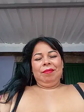 Snapshot of mother2-divorced chatting on March 27, 2026, 1:34 pm mother2-divorced online show from March 27, 2026, 1:34 pm