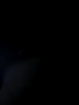 derekp55 online show from November 3, 2025, 4:07 am