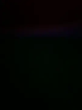 derekp55 online show from October 27, 2025, 3:57 pm