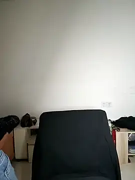 Snapshot of yuanbaby_x chatting on October 29, 2025, 3:22 pm yuanbaby x online show from October 29, 2025, 3:22 pm