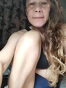 Snapshot of honeykoh chatting on November 19, 2025, 7:03 pm honeykoh online show from November 19, 2025, 7:03 pm