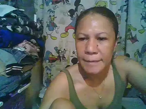 Snapshot of honeykoh chatting on November 8, 2025, 2:53 pm honeykoh online show from November 8, 2025, 2:53 pm