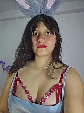 Snapshot of Kitty_Kalifa chatting on June 19, 2026, 7:41 pm Kitty Kalifa online show from June 19, 2026, 7:41 pm