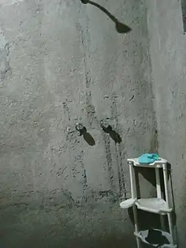 666Daemon666 online show from April 20, 2026, 4:48 am