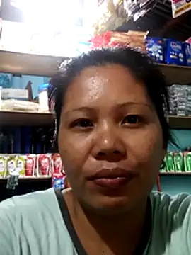 Snapshot of sweet_nessa30 chatting on October 29, 2025, 1:48 am sweet nessa30 online show from October 29, 2025, 1:48 am