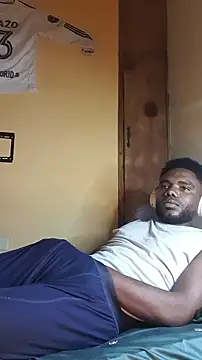 Suamyst 25 online show from February 14, 2026, 5:51 am