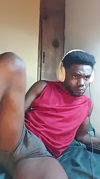 Suamyst 25 online show from March 8, 2026, 6:44 pm