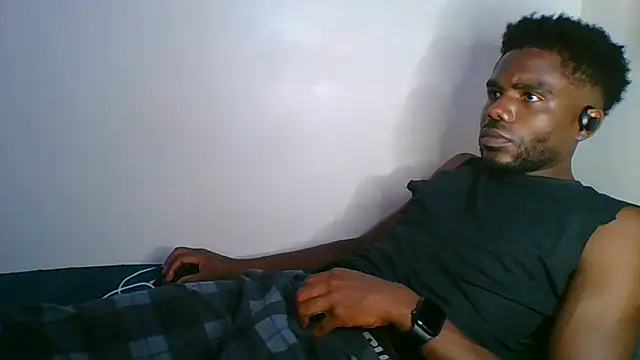 Suamyst 25 online show from July 9, 2026, 4:02 am