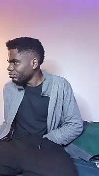 Suamyst 25 online show from February 6, 2026, 1:23 am