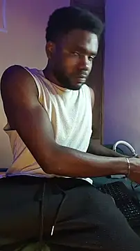 Suamyst 25 online show from April 5, 2026, 4:19 am