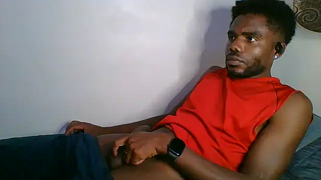 Suamyst 25 online show from July 16, 2026, 4:53 am