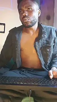 Suamyst 25 online show from March 27, 2026, 4:43 am