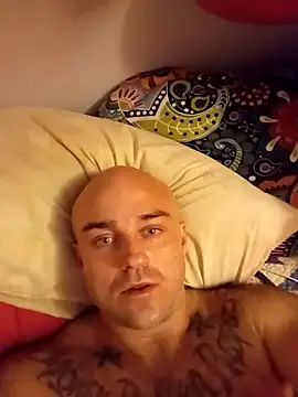 BulbasaurIsmettv online show from December 20, 2025, 10:51 am