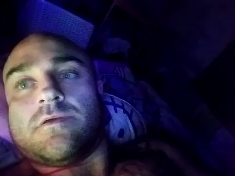 BulbasaurIsmettv online show from January 17, 2026, 12:53 pm