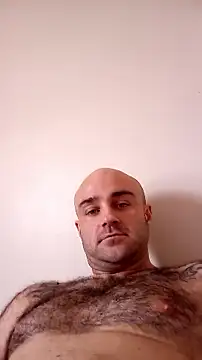 BulbasaurIsmettv online show from February 9, 2026, 6:17 pm