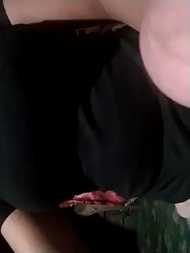 merry jane2020 online show from April 16, 2026, 11:00 am