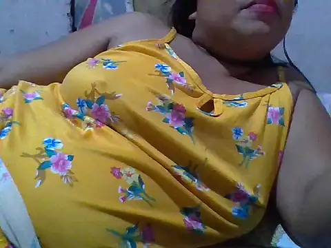 xxmysweetpinayy69 online show from October 29, 2025, 6:45 am