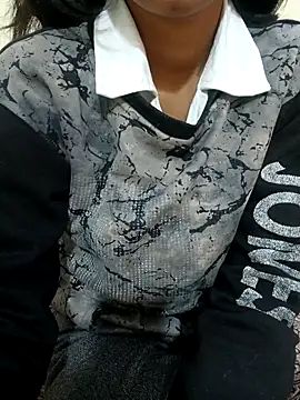 Fuck me babyy online show from November 14, 2025, 2:59 am